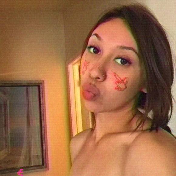 skynicole11